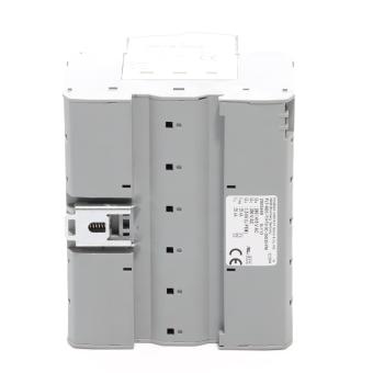 Combined arrester  Used